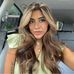 Danielle Mihalko - Facebook