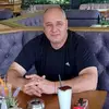 danielmihalkov - @danielmihalkov - TikTok