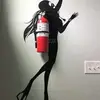 hi - @daniellemihalko - TikTok