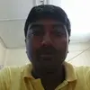 Murshid - @daniel.mihalko212 - TikTok