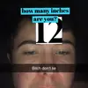 Dan Mihm - @danmihm_ - TikTok