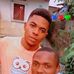 Daniel Mam - Facebook