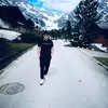 Daniel Mihm202 - @danielmihm202 - TikTok