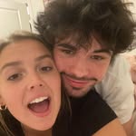 Daniel Mihm - @daniel_mihm - Instagram