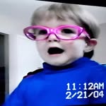 Daniel Mihm - @mr.amzing42 - Instagram