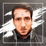 Daniel Mihm - @rantanplan_82 - Instagram