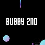 Daniel Mihm - @bubbby2nd - Instagram