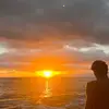 danielmichm - @danielmichm - TikTok