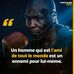 Pro Daniel Mumb - Facebook