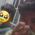 Rapi Dan Mohm - Facebook