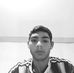 Dani Mihoc - Facebook