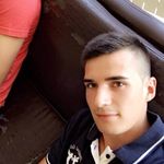 Daniel - @danielmihoc65 - Instagram