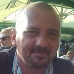 Daniel Dumitru Mihociu - @mihociudaniel - Instagram