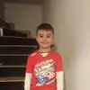 Daniel Mihoc77 - @danielmihoc2 - TikTok
