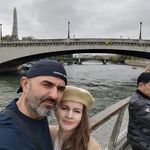 Daniel Mihoc - @daniel.mihoc.33 - Instagram