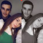 Daniel Mihoc - @d.mihoc - Instagram