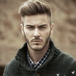 @daniel_mihoc - Instagram