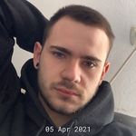 Daniel Mihoc - @danielmihoc - Instagram
