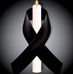 Daniel Mihoc - Facebook