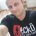 Daniel Mihoc - Facebook