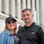 Daniel Mihoc - @daniel.mihoc.9 - Instagram