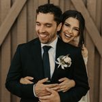 Daniel Mihoc - @daniel.mihoc93 - Instagram