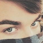 Daniel Mihoc - @mihoc.daniel - Instagram