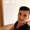 Daniel Mihoc - @danielmihoc7 - TikTok