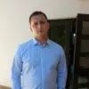 Daniel Mihoc - @danielmihoc83 - TikTok
