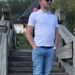 daniel mihoc - @mihoc2488 - Instagram