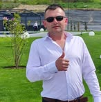 Daniel Mihoc - Facebook