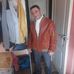 Daniel Mihociu - Facebook