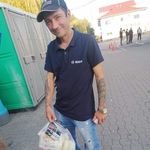 Daniel Mihociu - @danielmihociu - Instagram