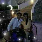 Daniela Mihoc - @daniela.mihoc - Instagram