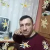 danielmihociu162 - @danielmihociu162 - TikTok