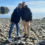 Mihoc Daniel Catalin - @catalinmihocdaniel - Instagram