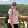 Mihoc Mihaela Daniel - @mihocmihaeladaniela - TikTok