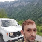 Dániel Mihók - Facebook