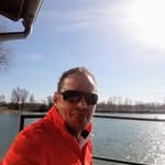 Daniel Mihok - @mihokdaniel2 - Instagram