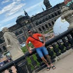 Daniel Mihók - @danielmihok - Instagram