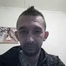 Dániel Mihók - @danielmhk84 - TikTok