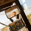 Daniel Mihok - @daniel.mihok - TikTok