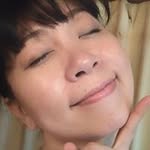 Mihoko Mihoko - @mihoko_daniel - Instagram