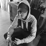 Daniel Mikel - @danielmikel3244 - Instagram