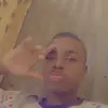 DANIEL MIKEL - @erhdhie_deon..1 - TikTok