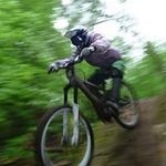 Daniel Mikel - @mikel.daniel.9 - Instagram