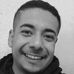 Daniel Mikel - Facebook