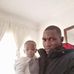 Daniel Mikel - Facebook