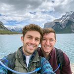 Daniel Mikel - @danyul314 - Instagram