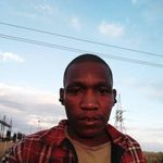Daniel Mikel - @danielmikel5 - Instagram